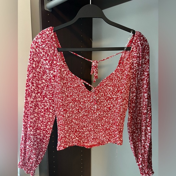 Top - Picture 1 of 3